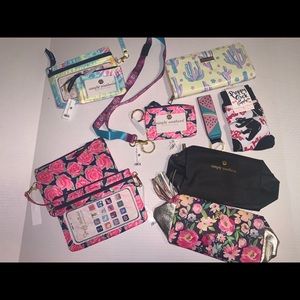 Simply southern items I have left all new